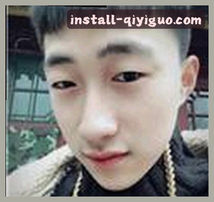 李薇