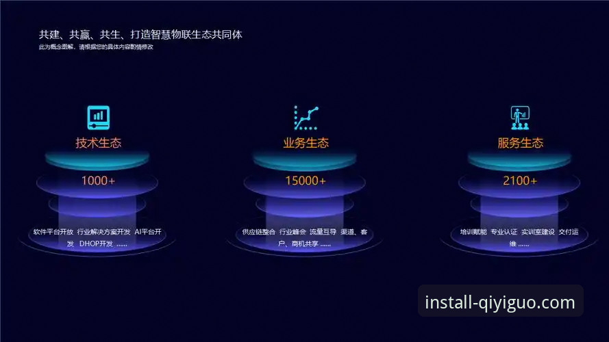 揭秘：奇异果体育2026新版入口背后的技术升级与行业逻辑