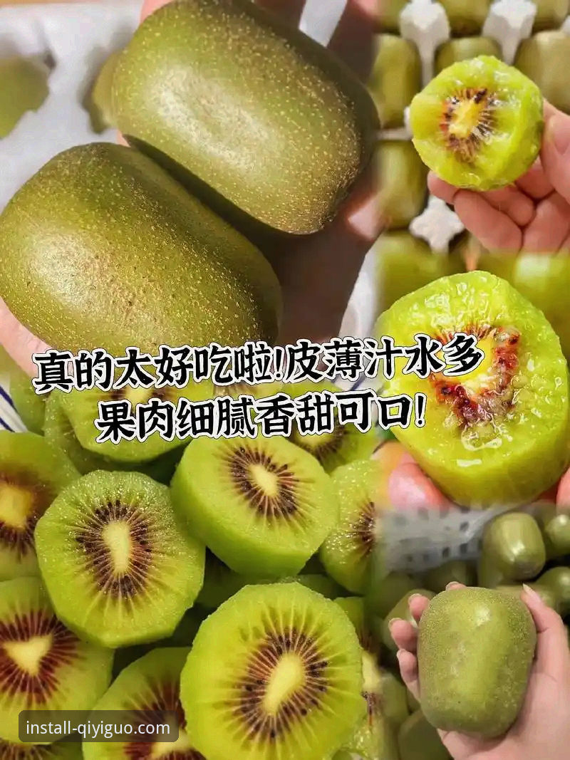 奇异果体育登录入口教程 奇异果体育登录入口教程必备知识:从下载到使用的完整操作指南