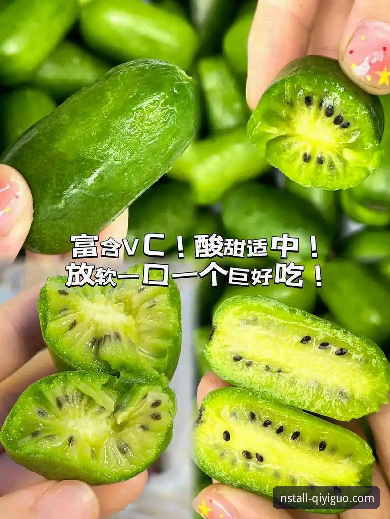 奇异果体育最新APP手机版 奇异果体育最新APP手机版安装教程:从下载到上手的完整操作指南